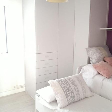 Ohana, Apartamento-Parking Privado Gratis-Centrico-Wifi-Ascensor-Sin Cuestas-82M2 베르메오 외부 사진